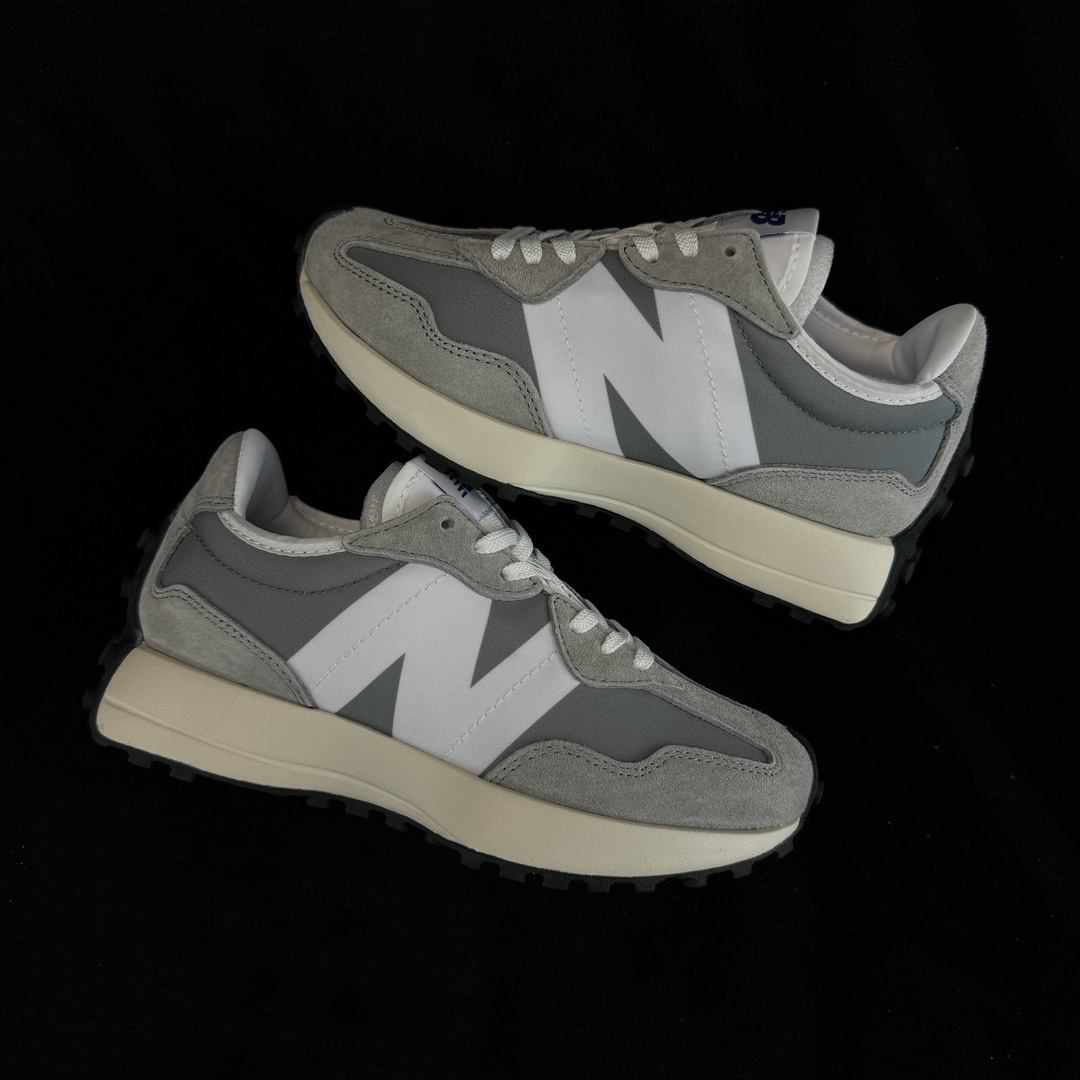 New Balance NB 327